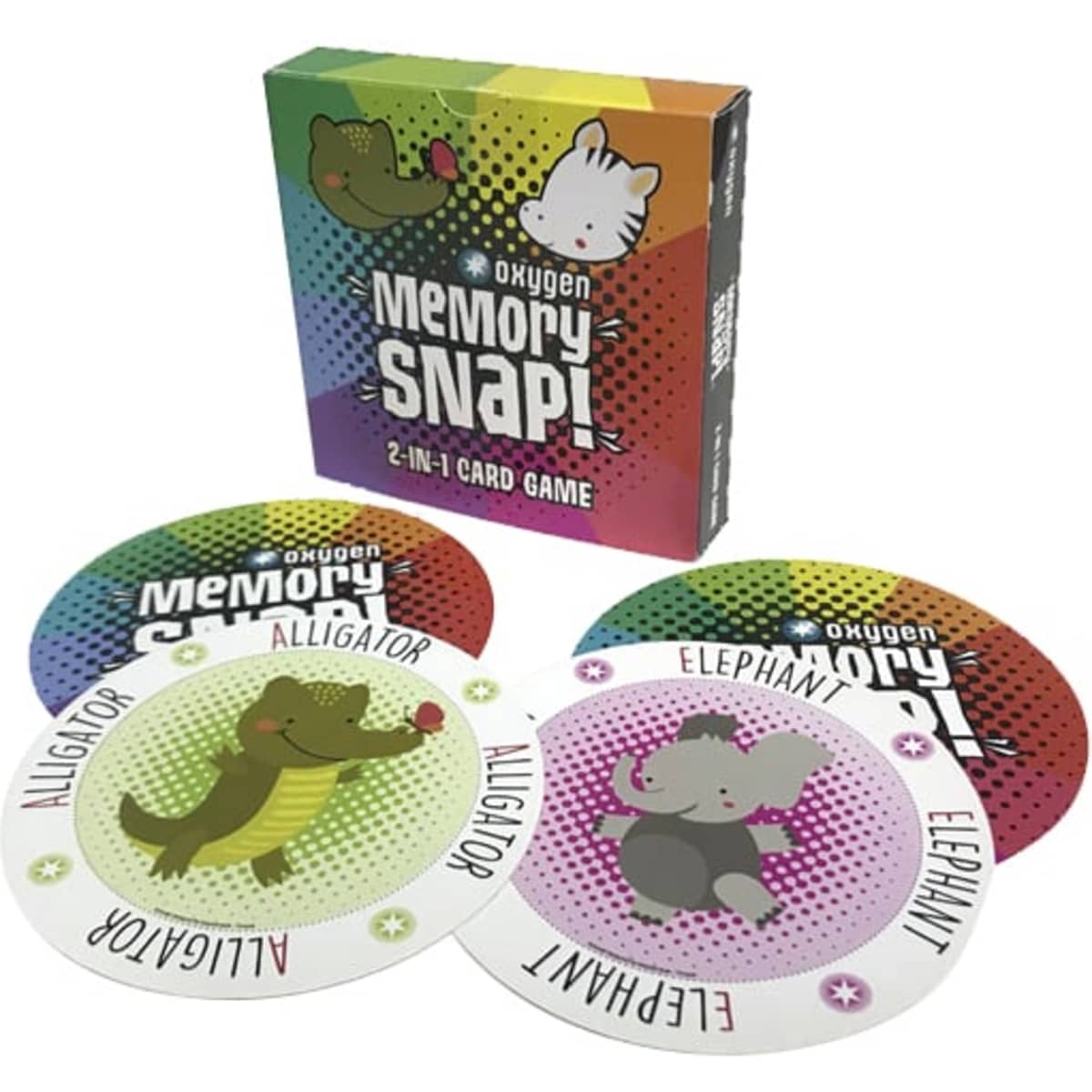 memory-snapcards