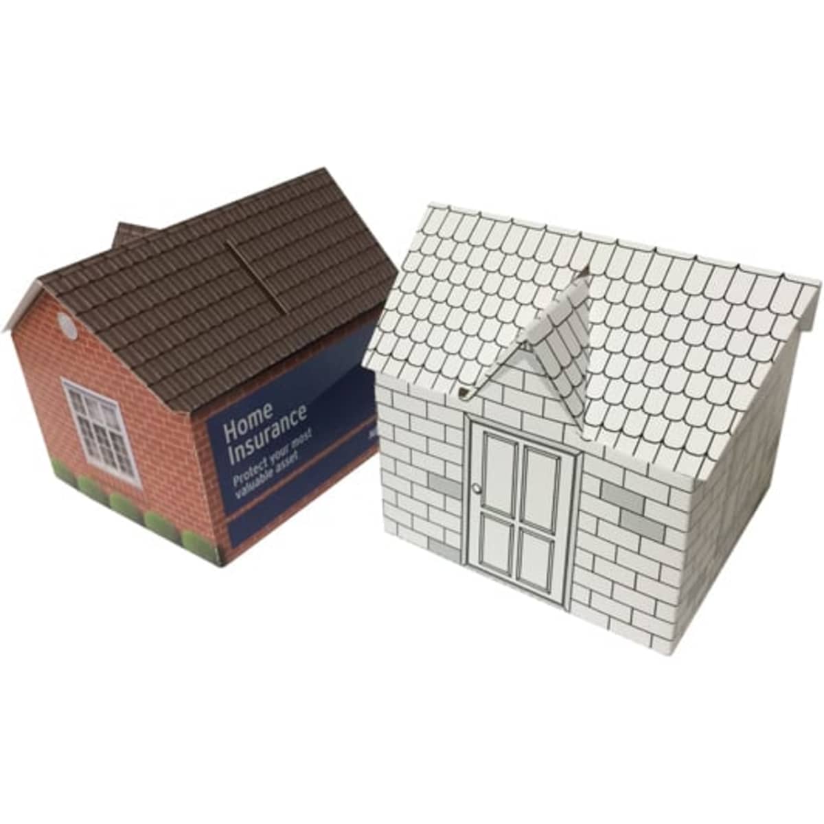 moneybox-house-a3