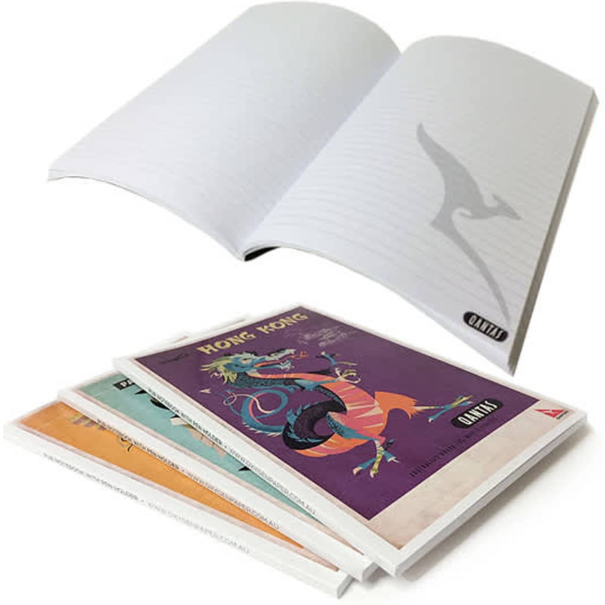 nbook-pur-1