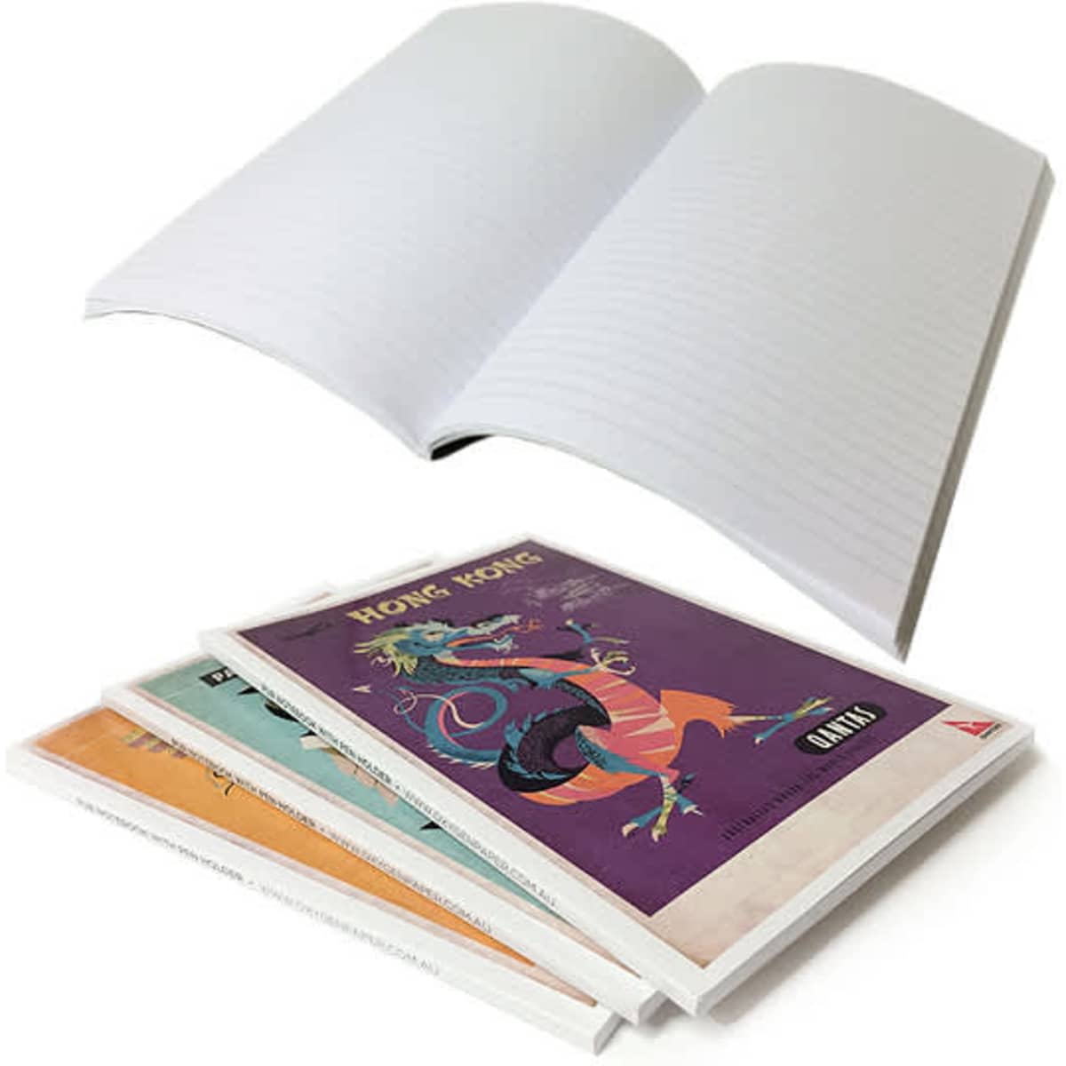 nbook-pur