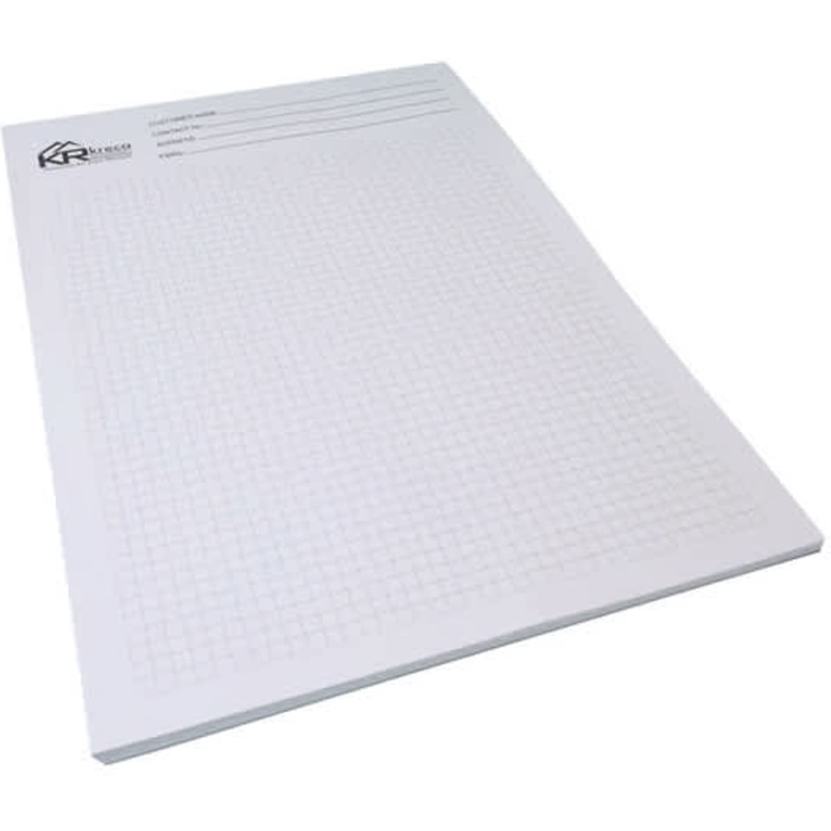 pad-a4