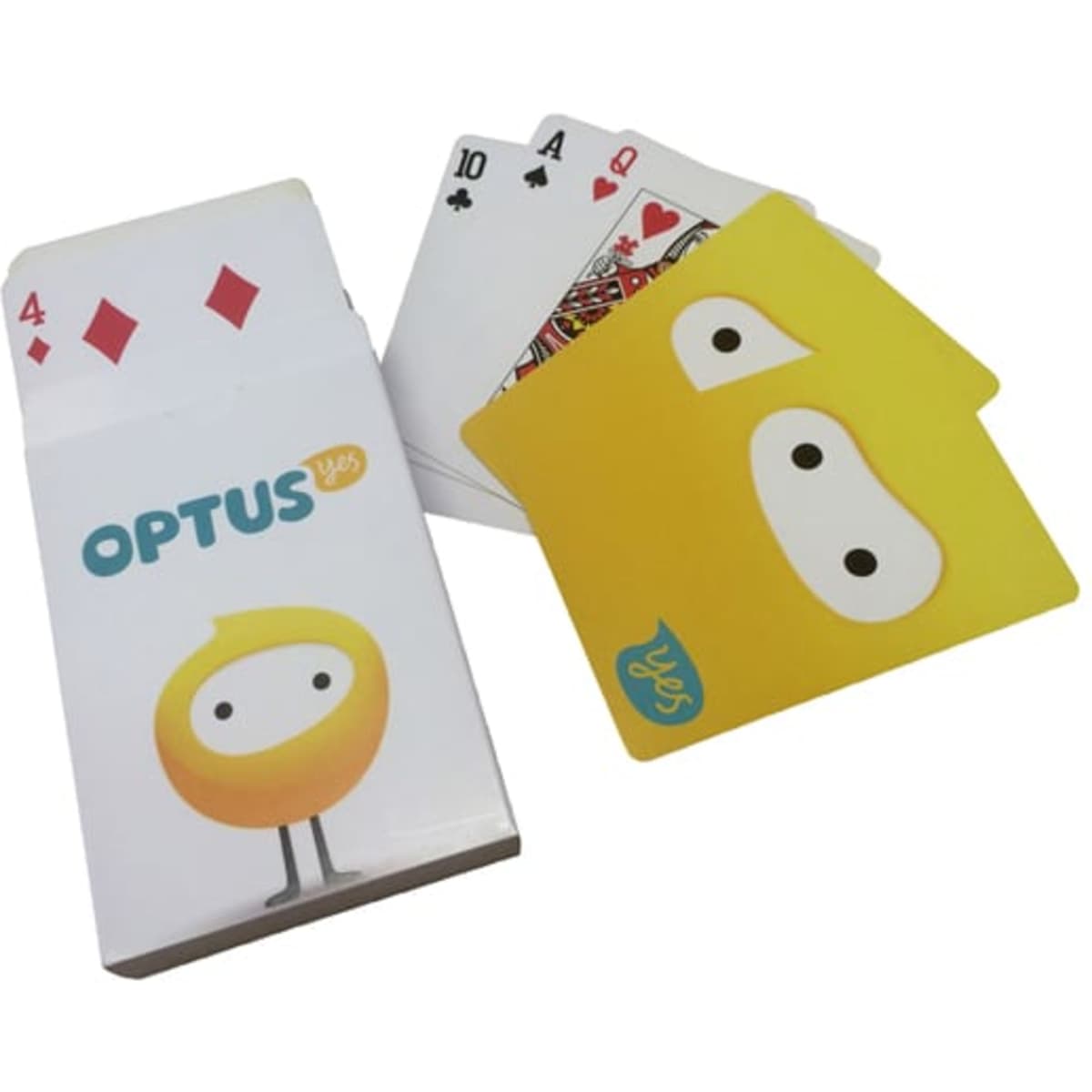 pc-poker