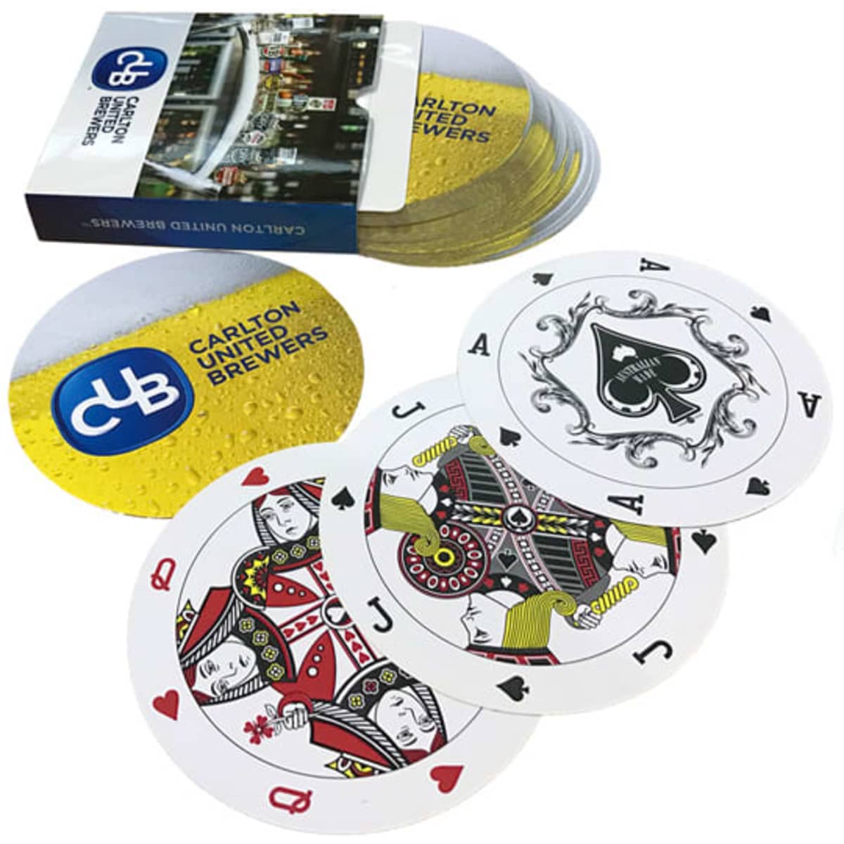 pc-round