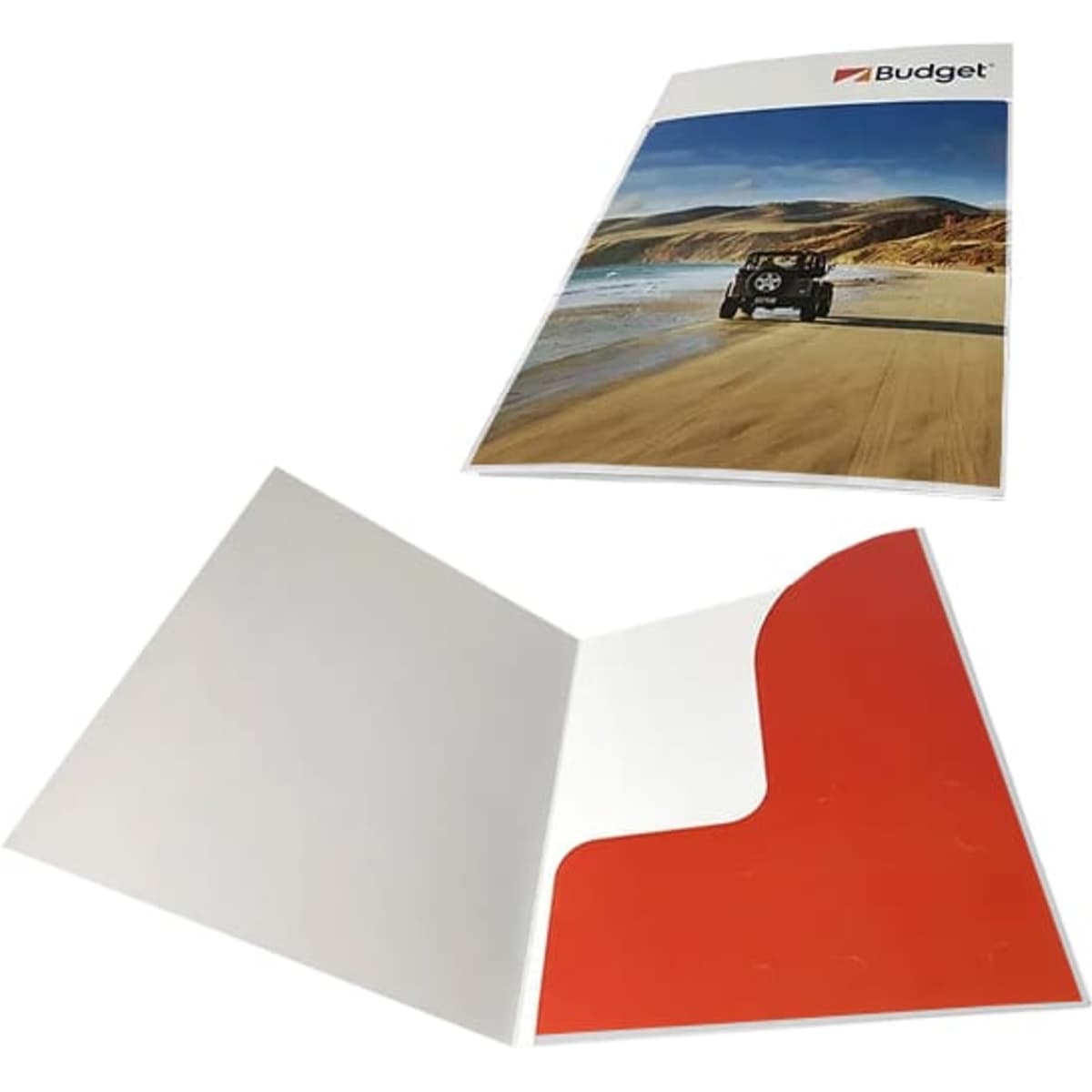 presfold-dig-1