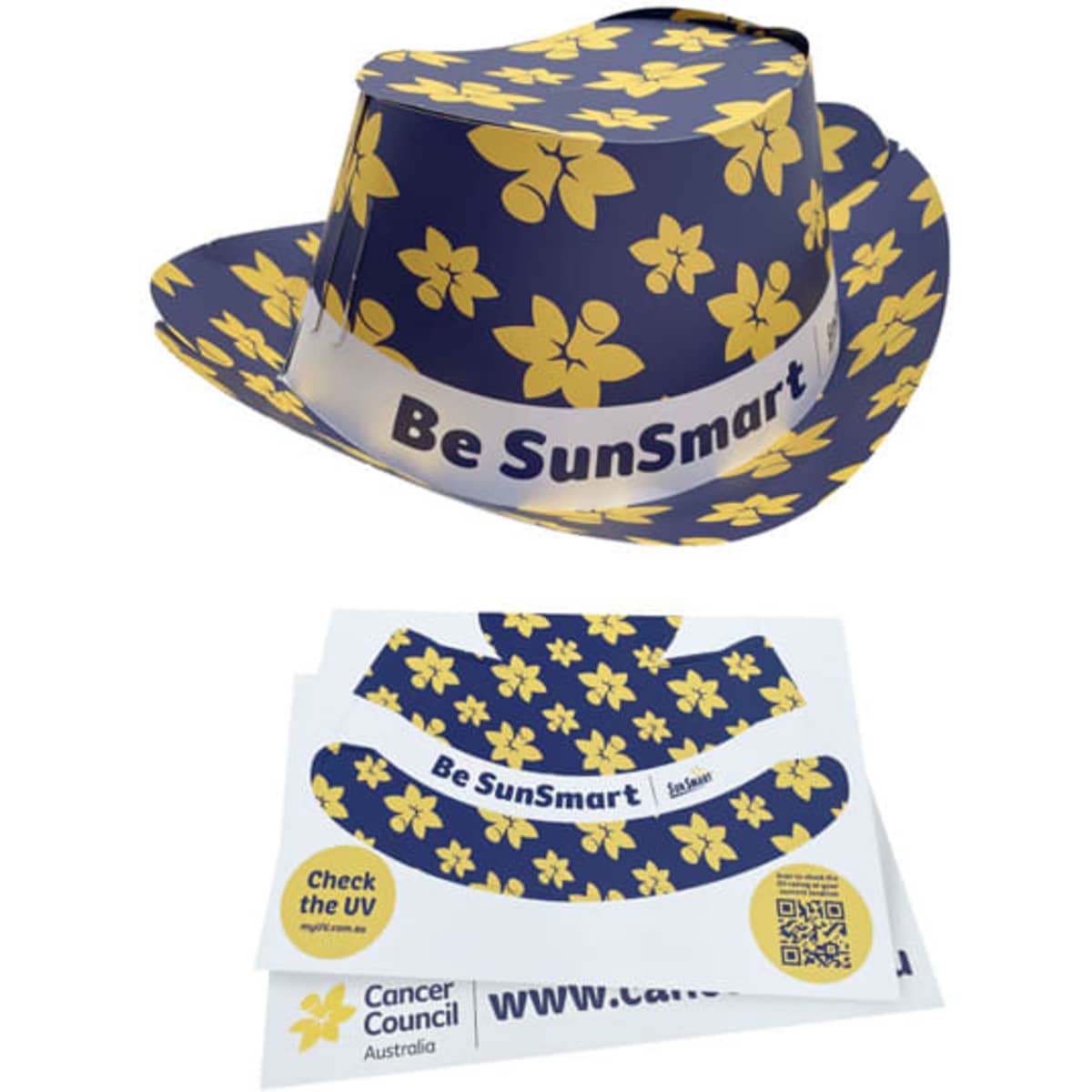 promohat