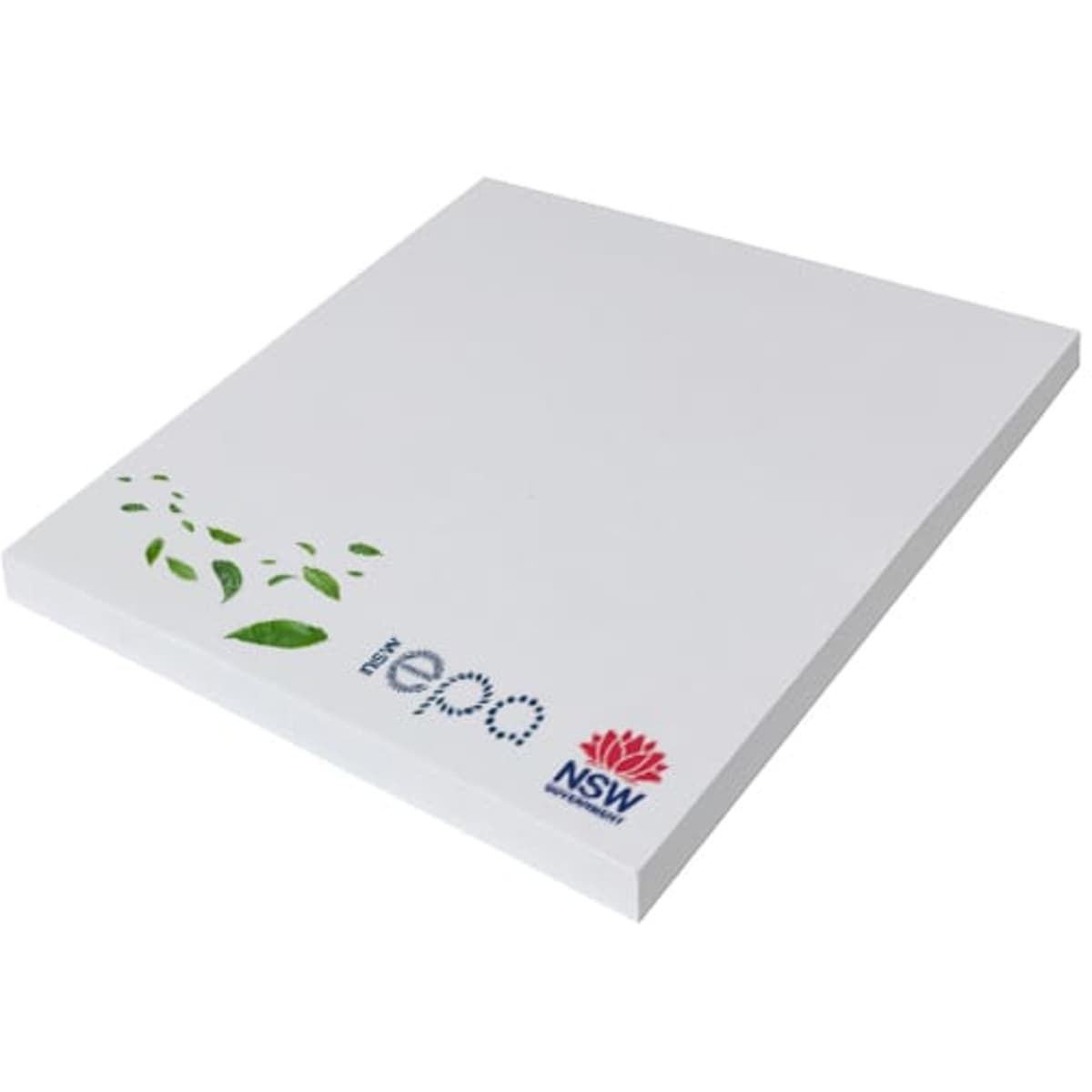speedynotes-100x100-l