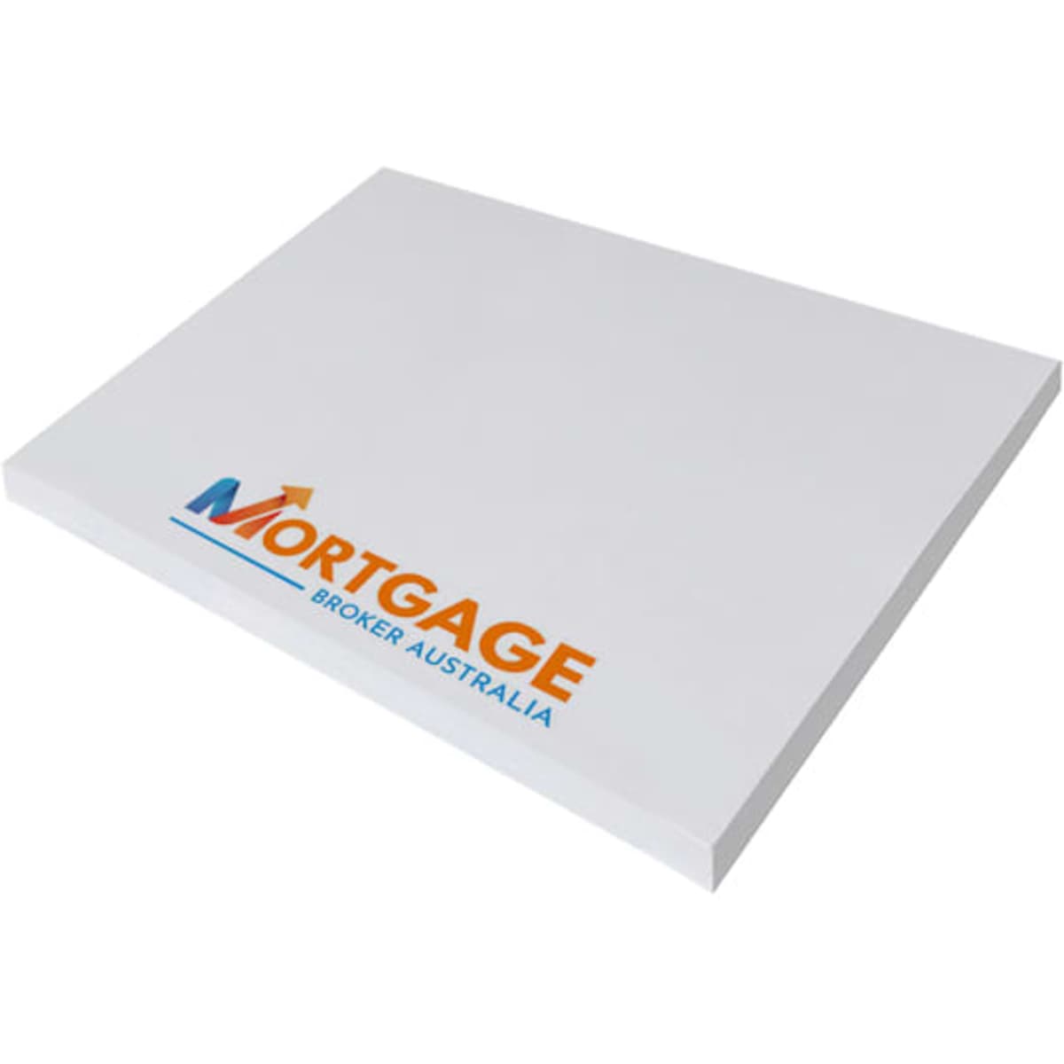 speedynotes-100x75-l