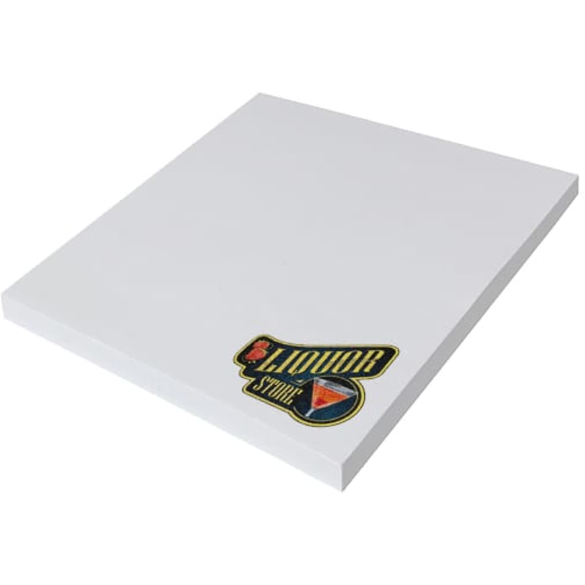 speedynotes-75x75-l