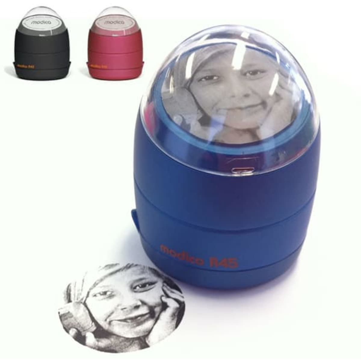 stamp-r45