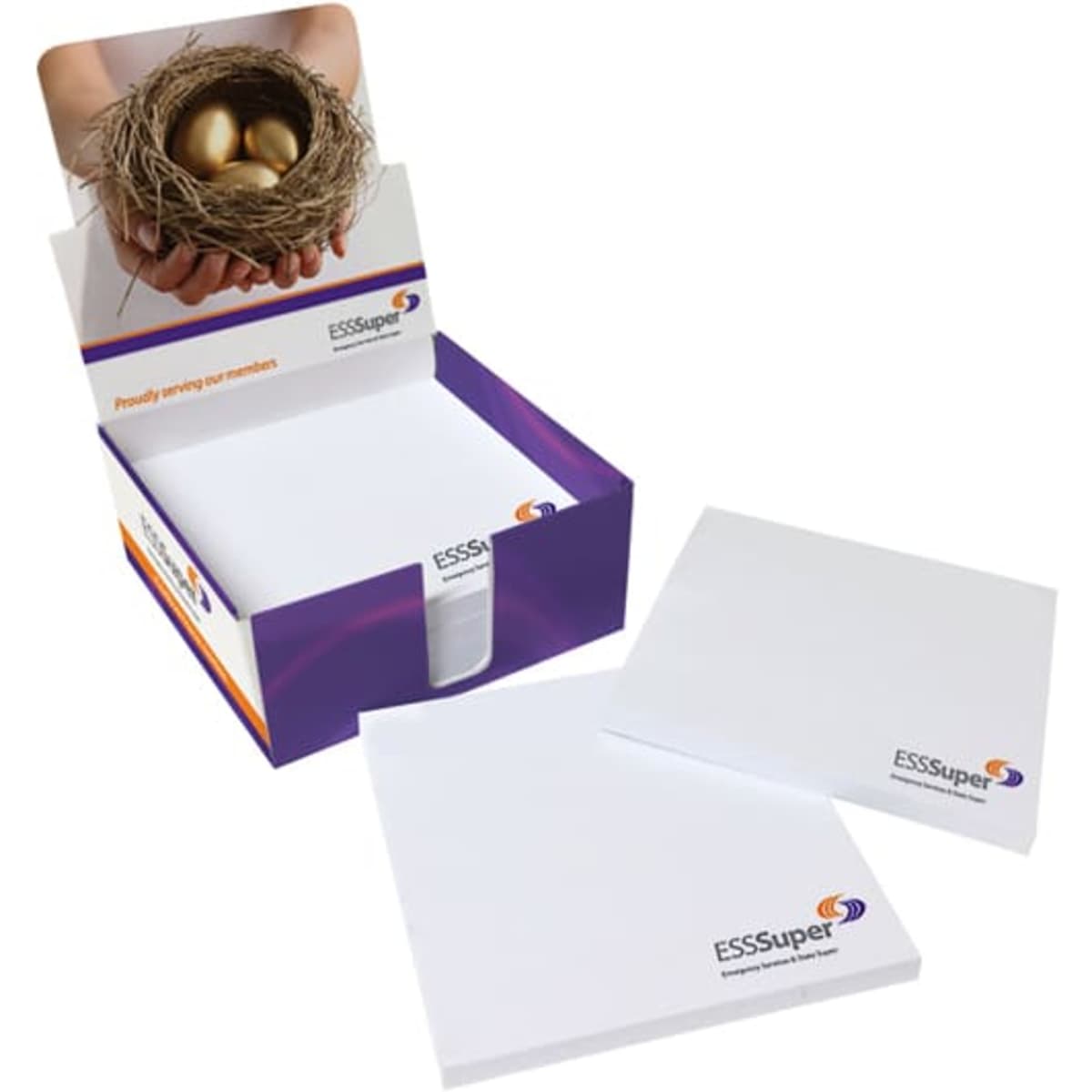 stuk-inabox