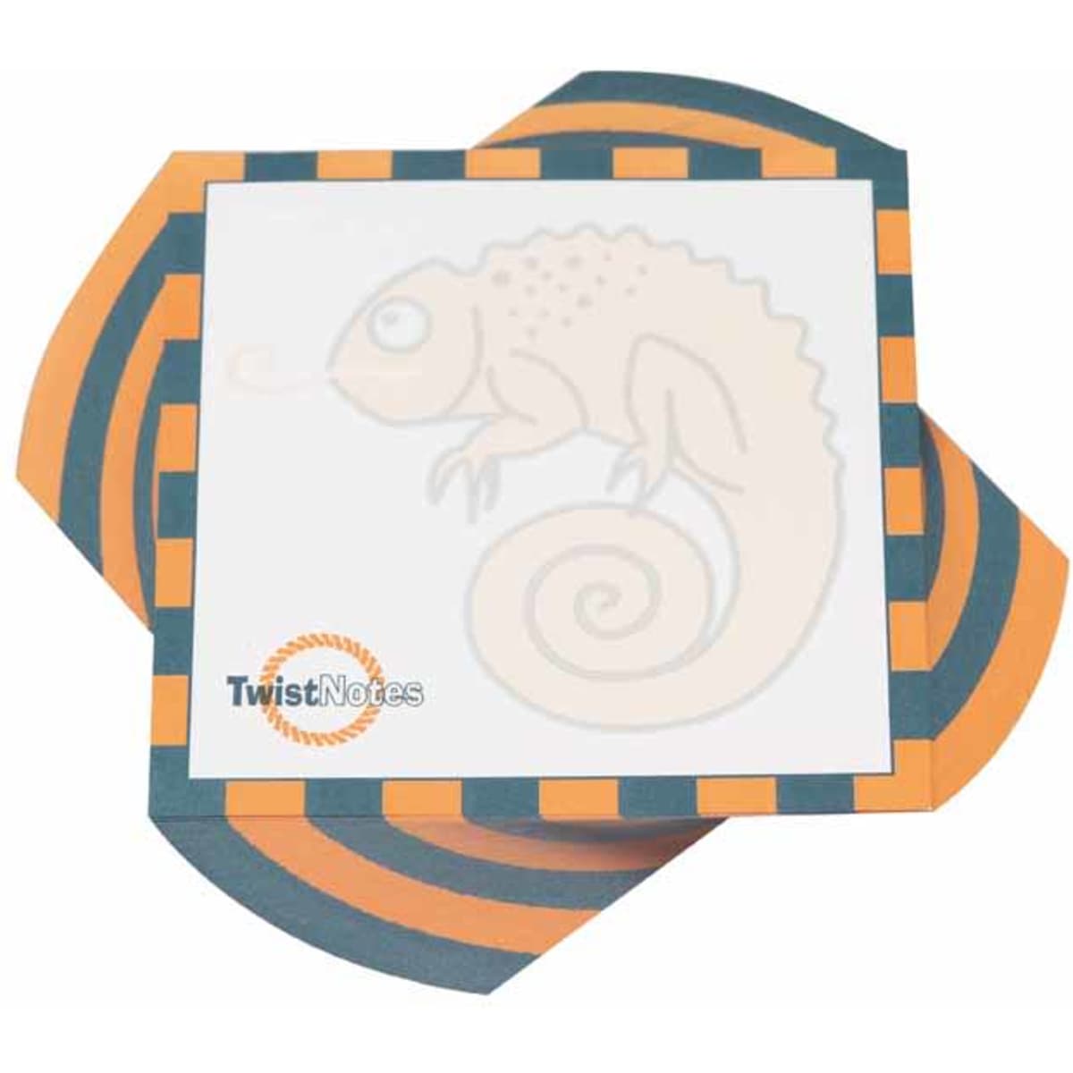 twist2