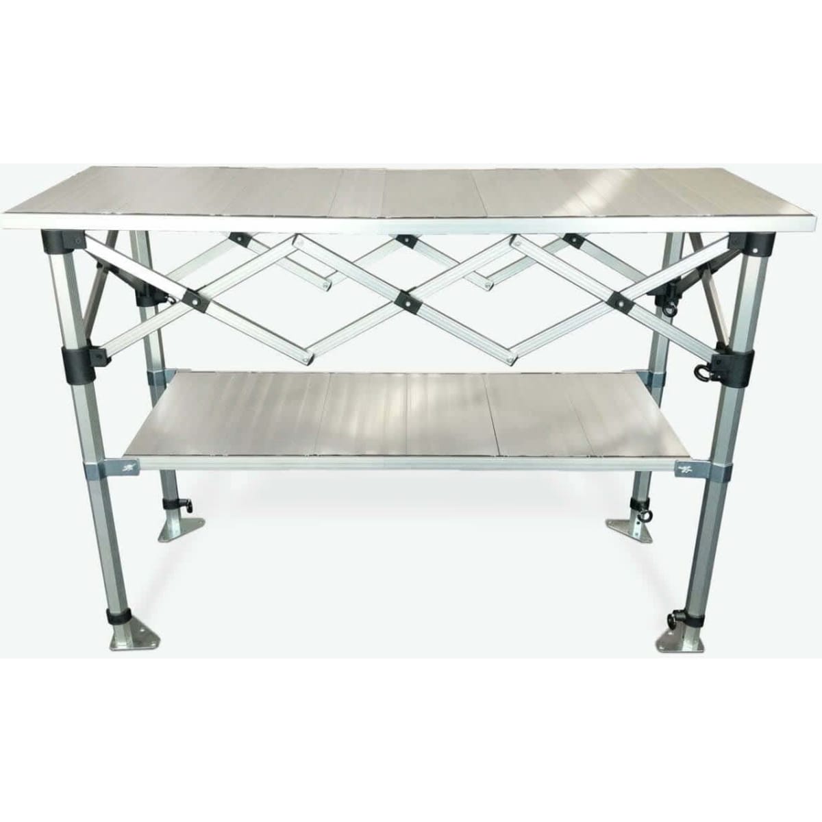 altegra-1.5m-aluminium-folding-table-wshelf_1600_gr1