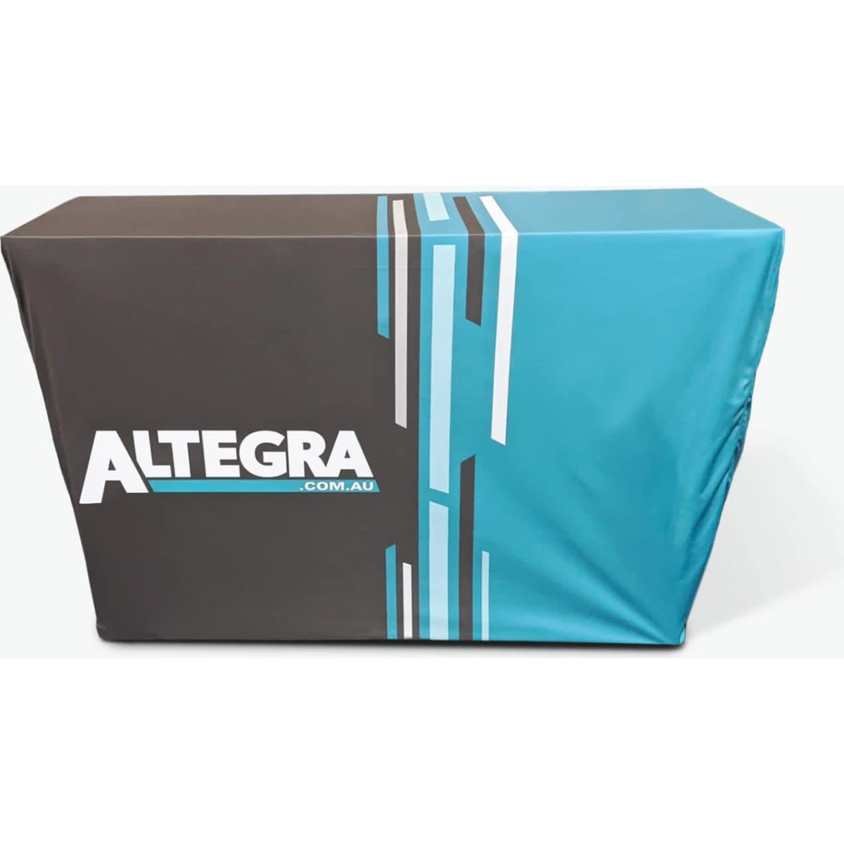 altegra-1.5m-custom-table-cloth-front_1600