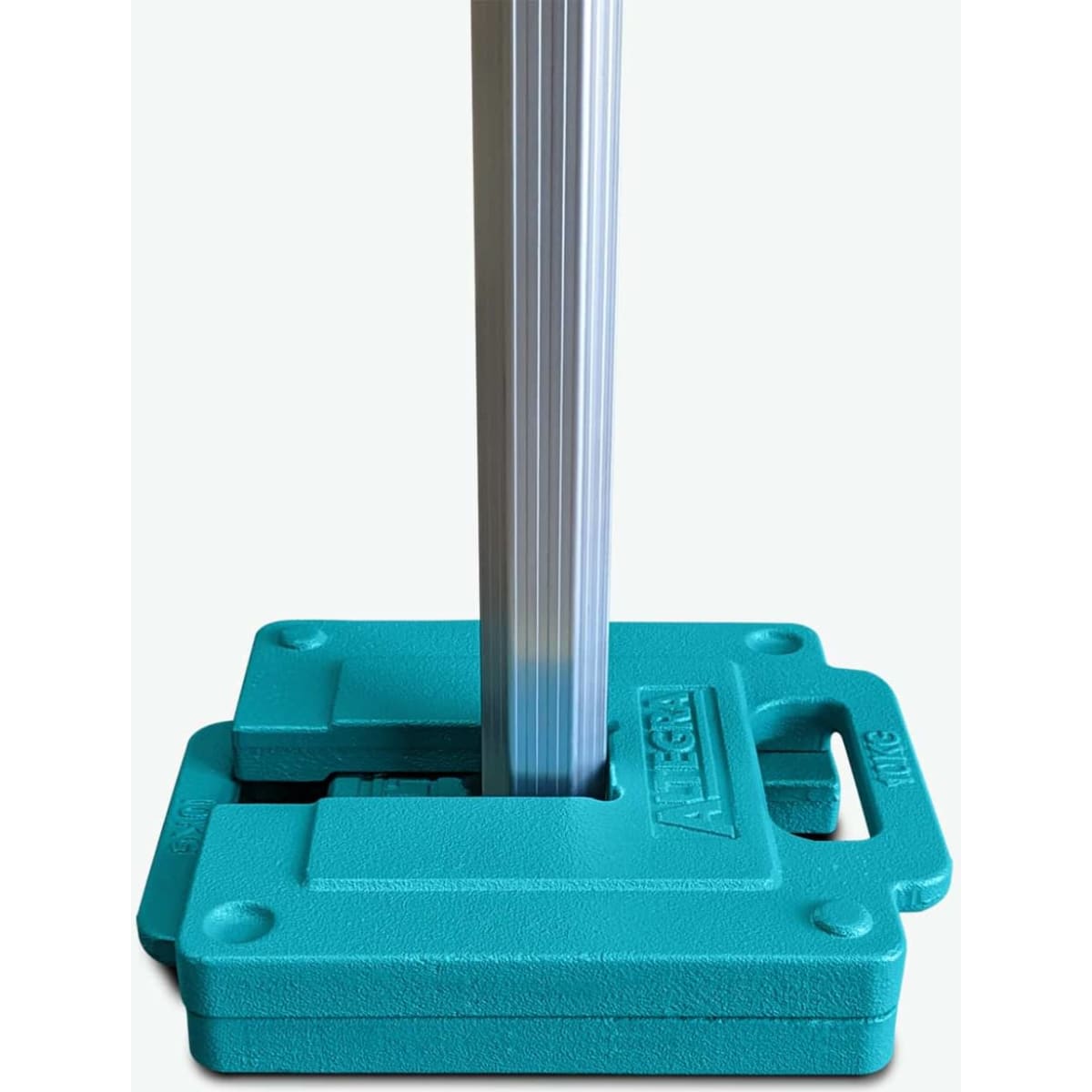 altegra-10kg-steel-gazebo-weight_stacked_1600