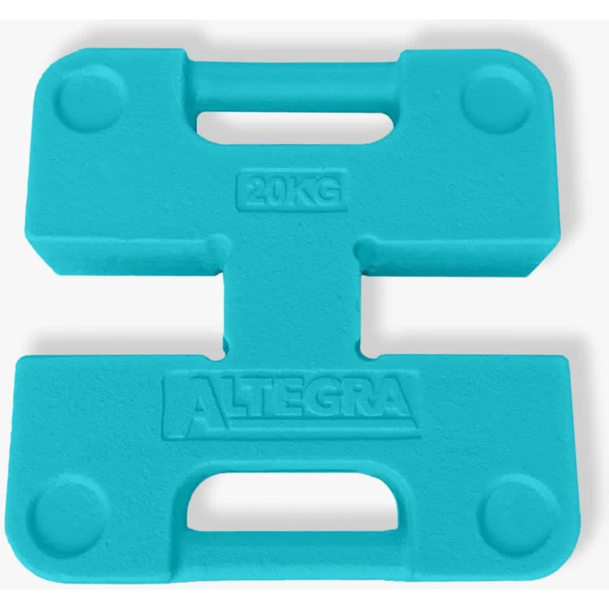 altegra-20kg-steel-marquee-weight_1600_gr
