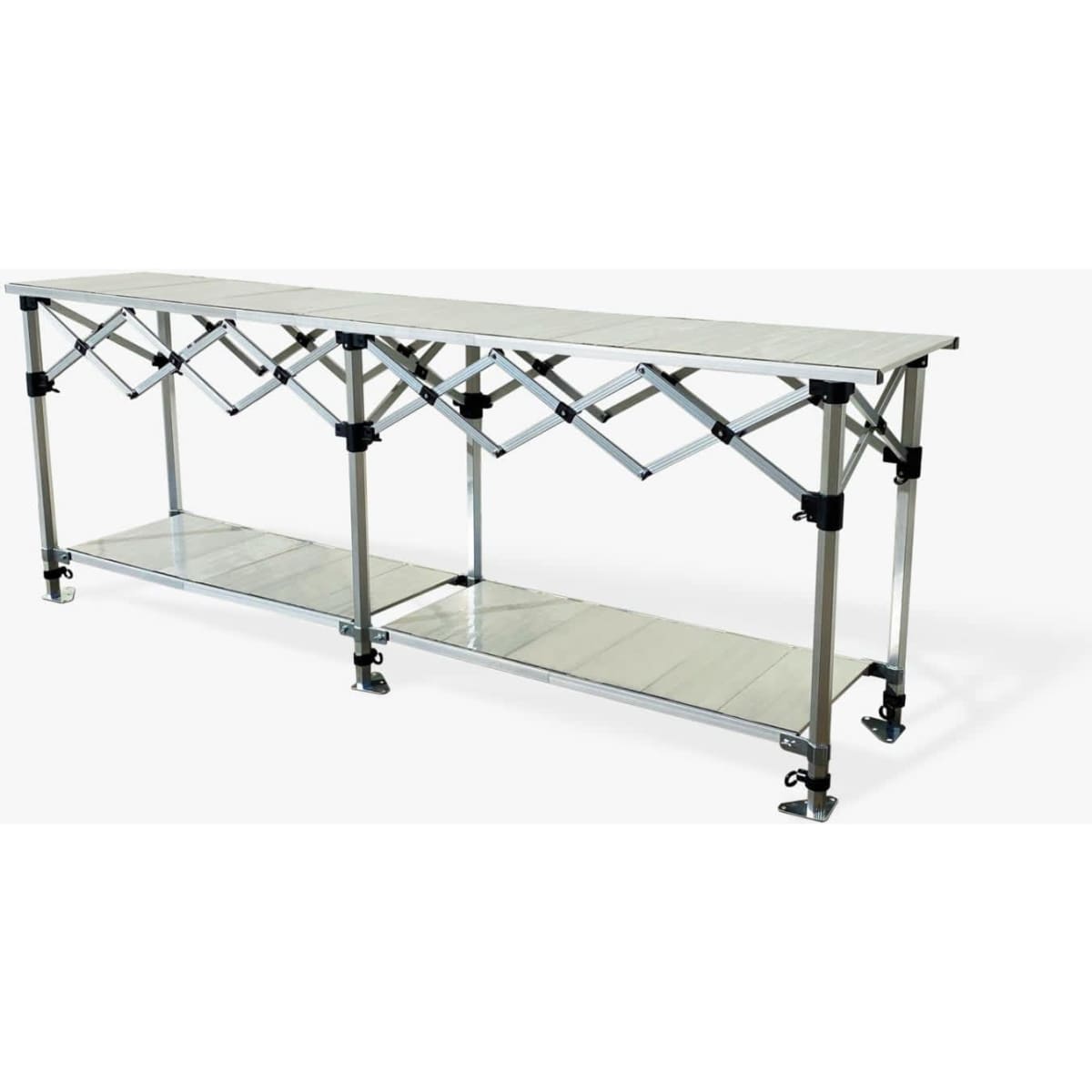 altegra-3m-aluminium-folding-table-shelves_1600_gr1
