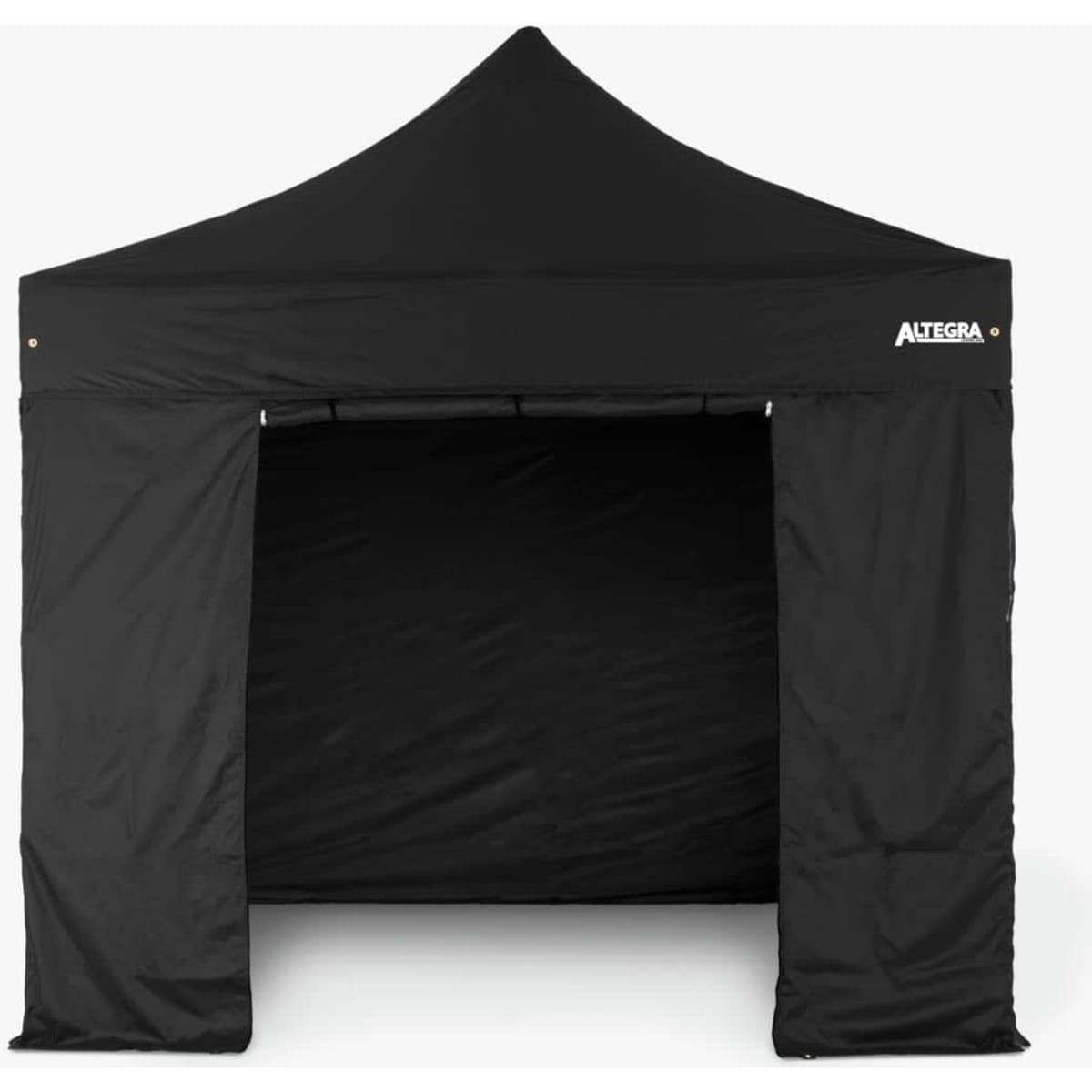 altegra-3m-door-wall-black_1600