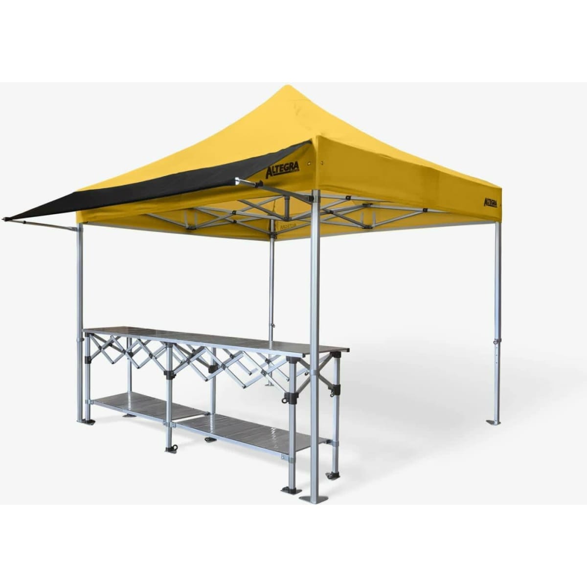 altegra-3m-gazebo-awning-black_1600_gr2