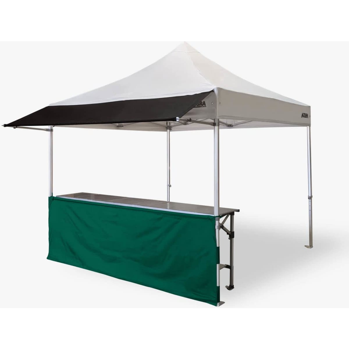 altegra-3m-gazebo-half-wall-green_1600_gr2