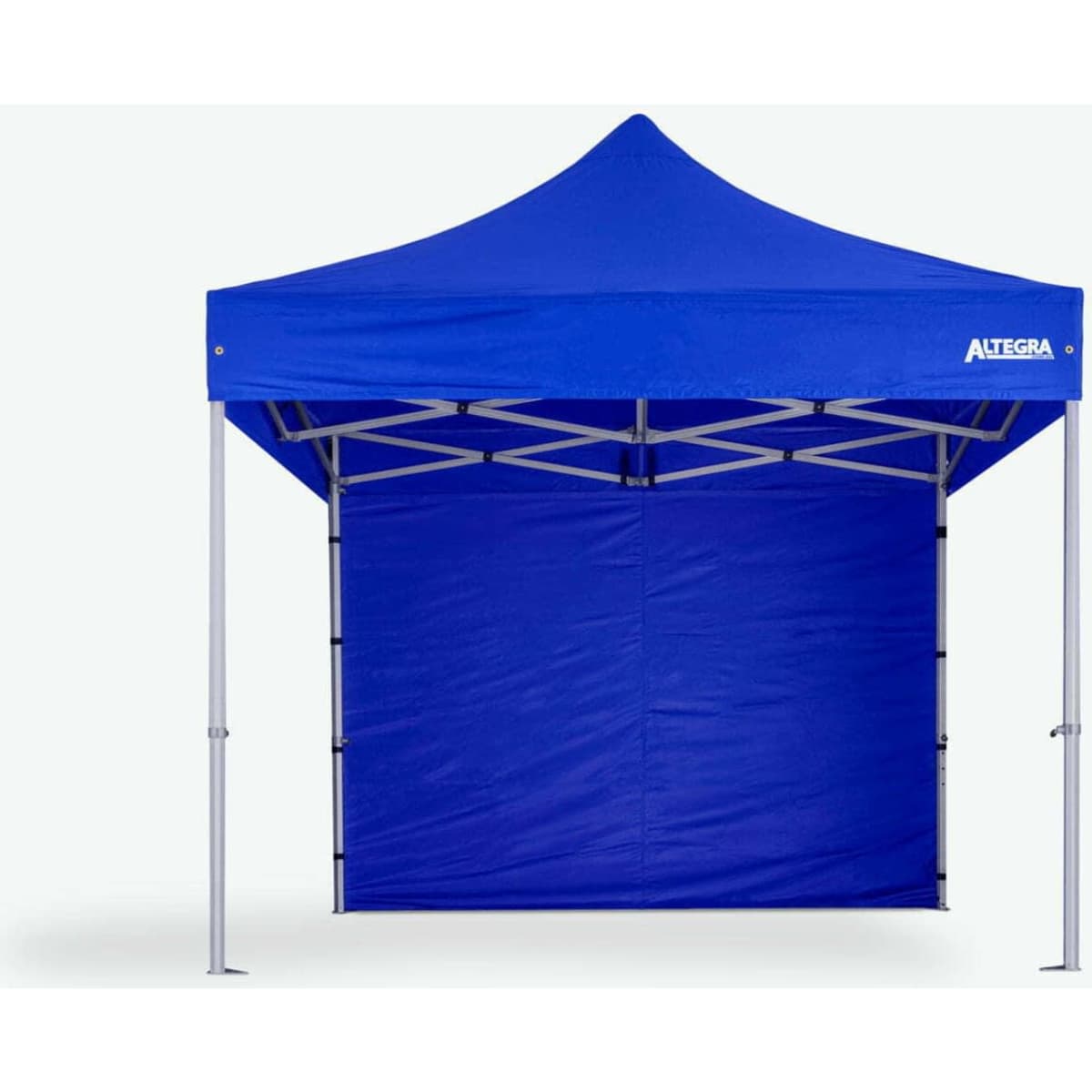 altegra-3m-solid-gazebo-wall-royal-blue_1600_gr1