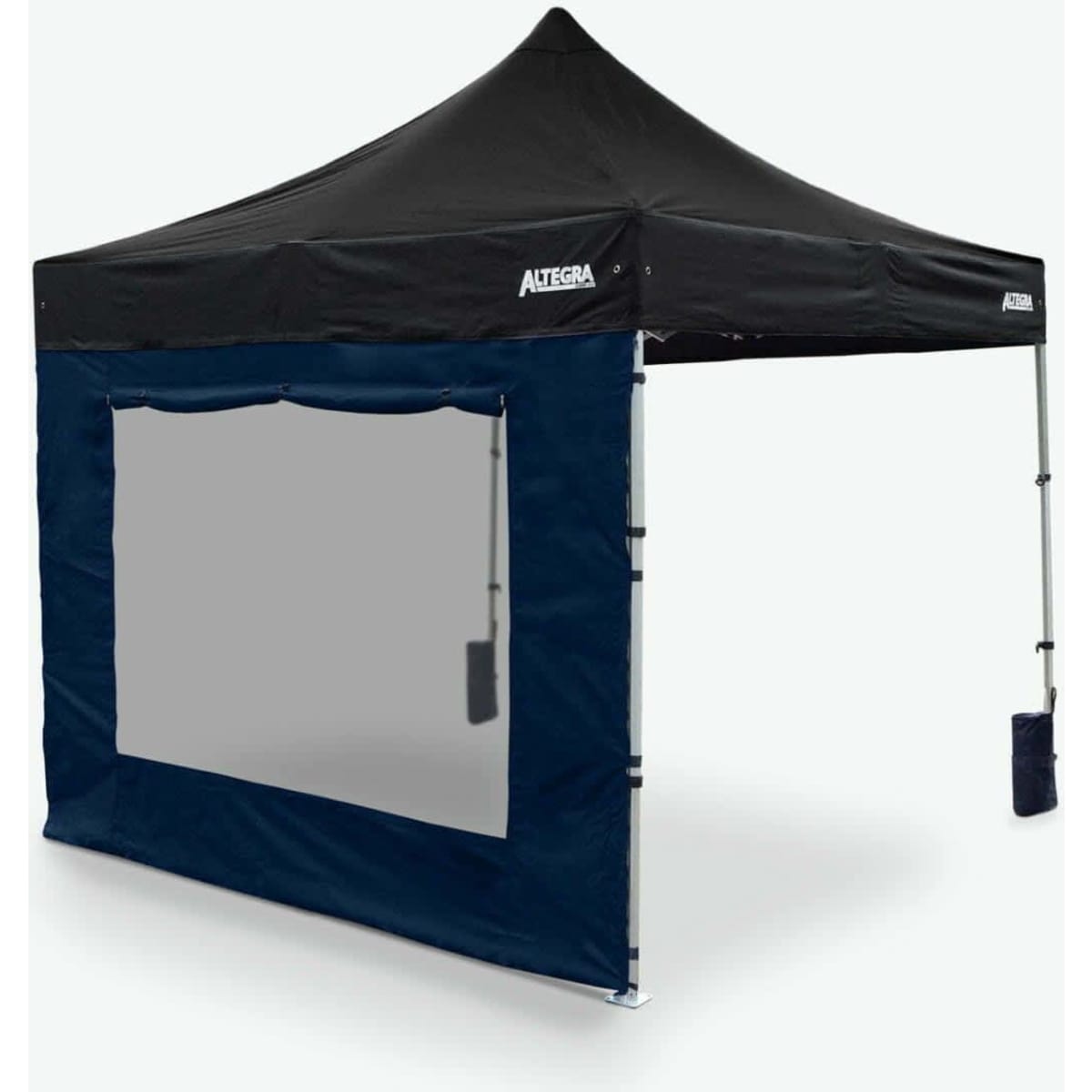altegra-3m-window-wall-navy_1600_gr