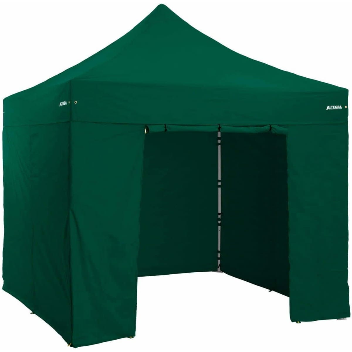altegra-3x3m-gazebo-wallkit-green_1600