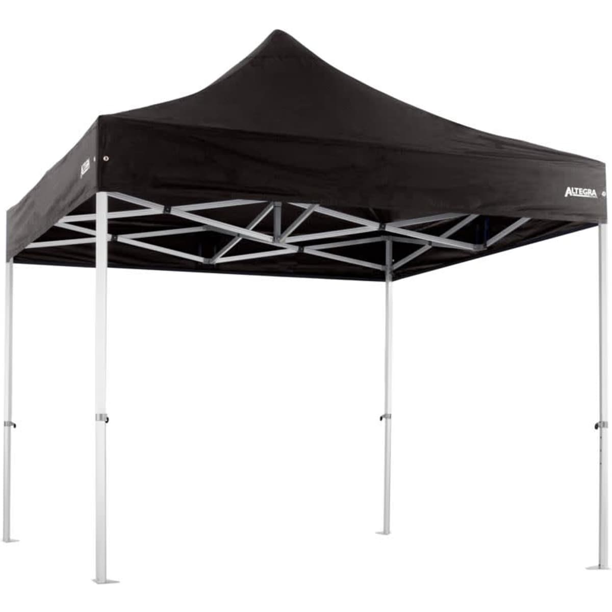 altegra-3x3m-heavy-duty-gazebo-black-canopy_800sq2
