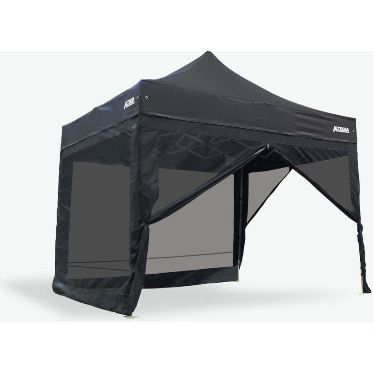 altegra-3x3m-mesh-wall-kit-black_1600_gr
