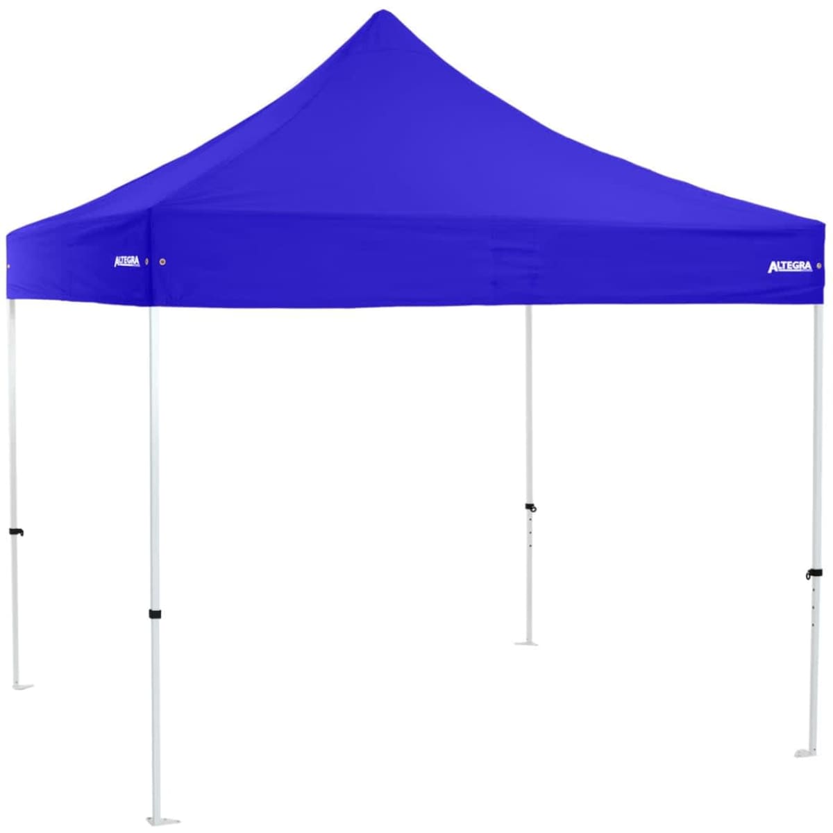 altegra-3x3m-premium-steel-gazebo-tent-royal-blue_1600
