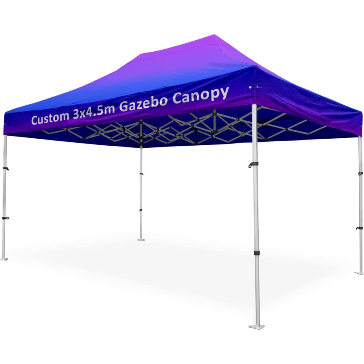altegra-3x4.5m-compact-custom-gradient_1600wh