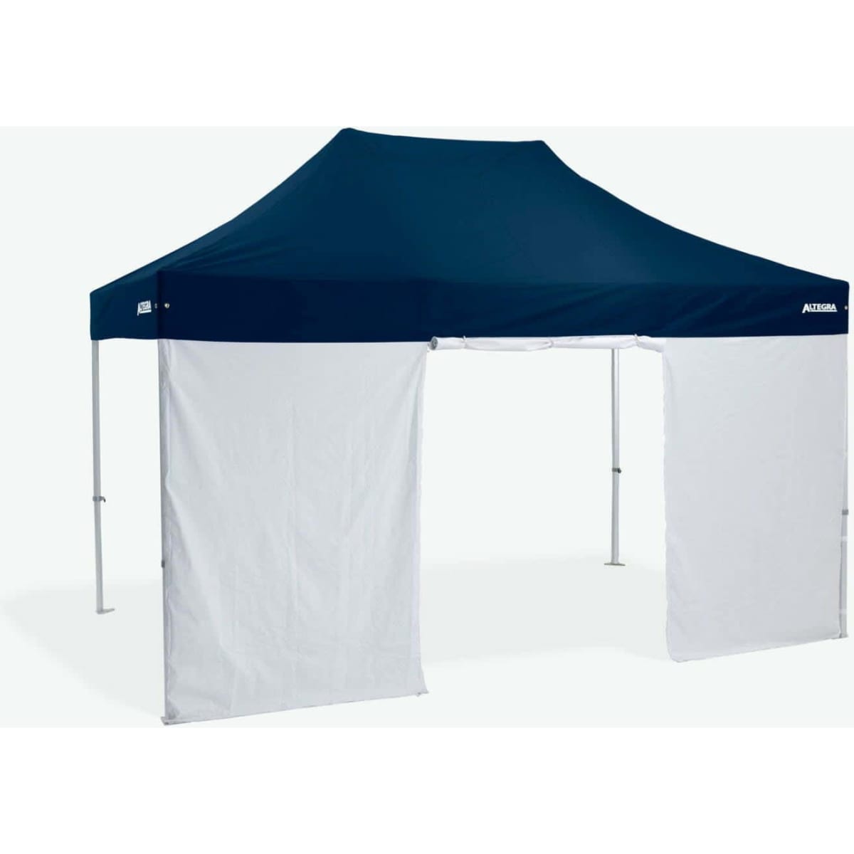 altegra-3x4.5m-gazebo-4.5m-door-wall-white_1600_gr2