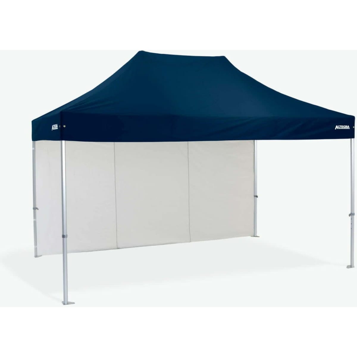 altegra-3x4.5m-gazebo-4.5m-solid-wall-white_1600_gr2