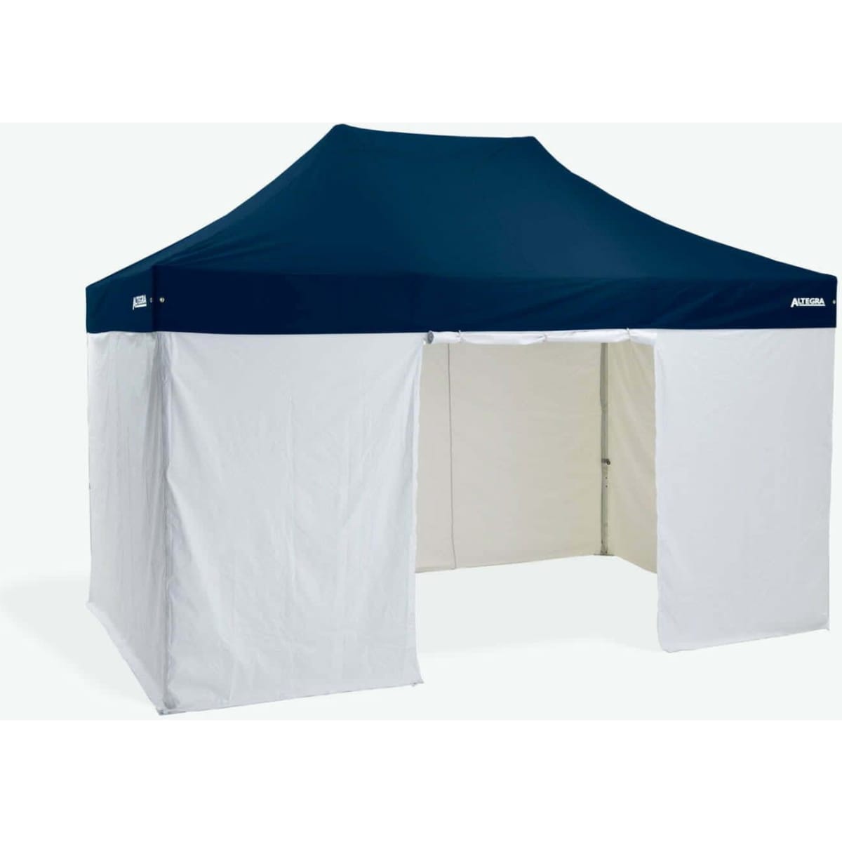 altegra-3x4.5m-gazebo-wall-kit-white_1600_gr2