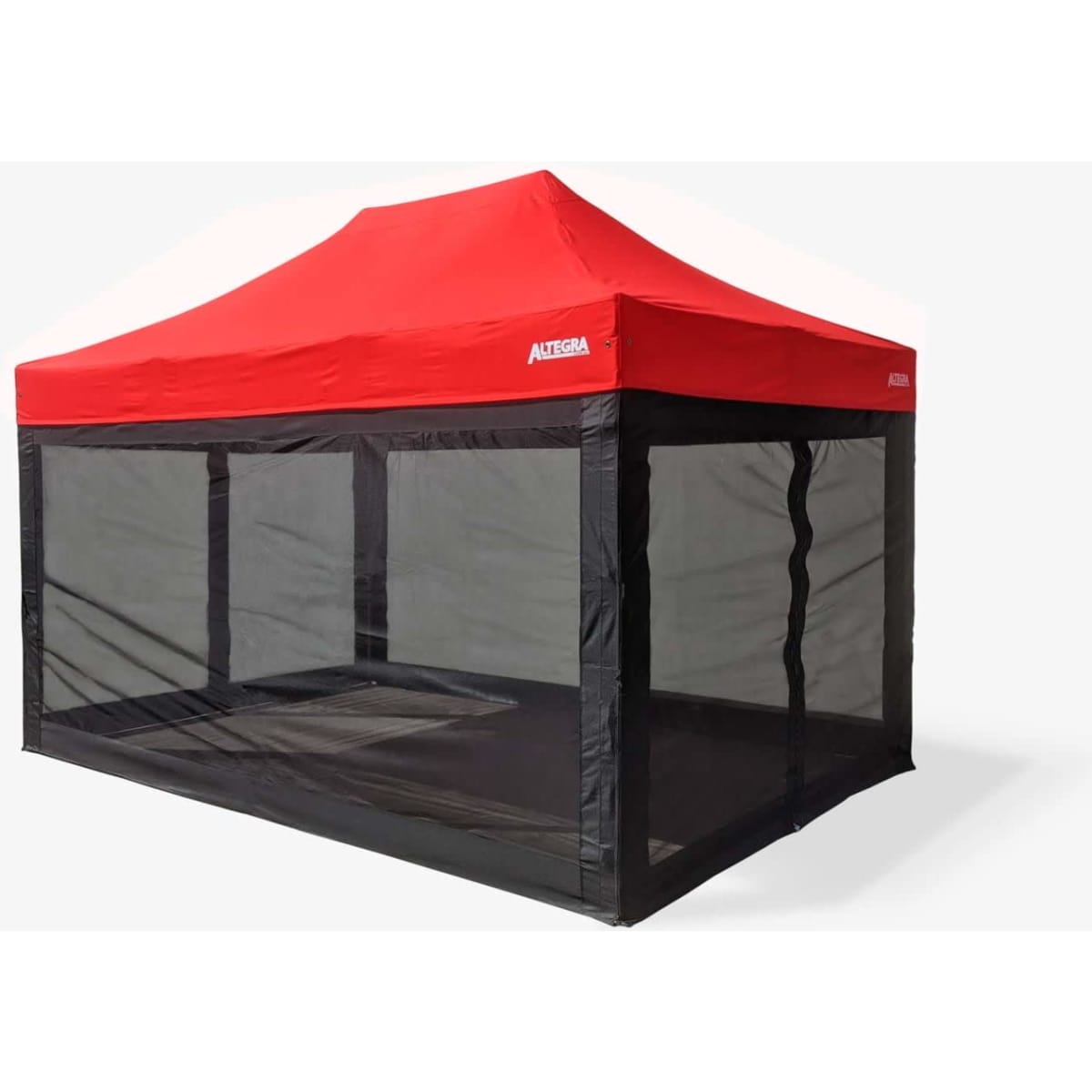 altegra-3x4.5m-mesh-wall-kit-red_1600_gr