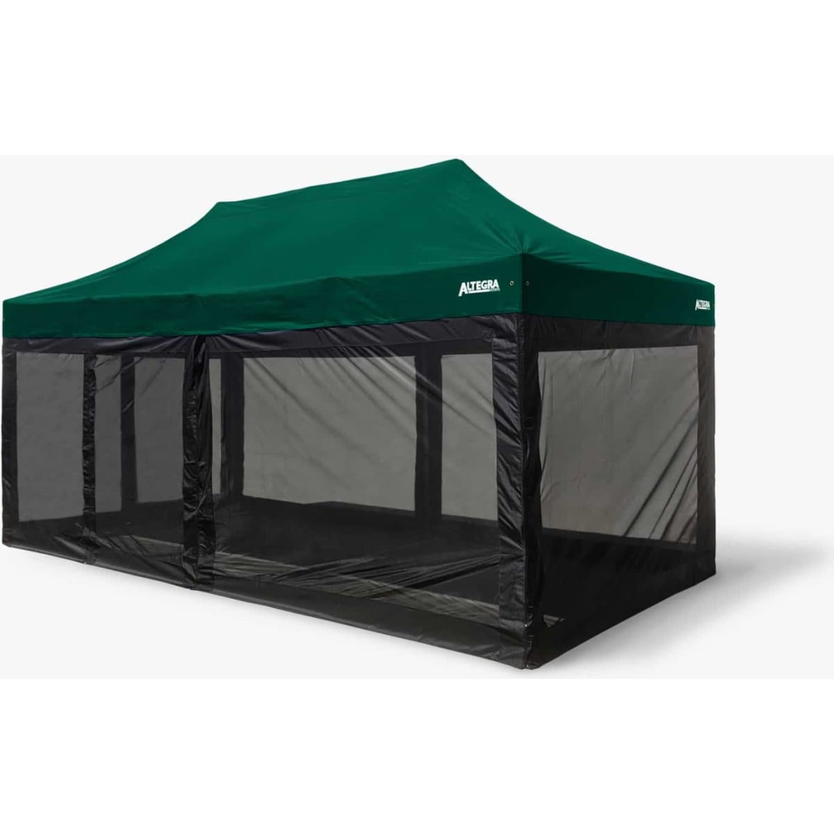 altegra-3x6m-mesh-wall-kit_1600_gr2