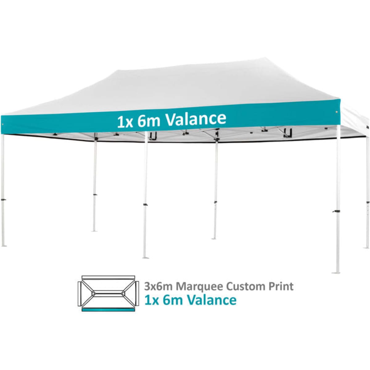 altegra-3x6m-pro-lite-custom-print-1x6m-valance
