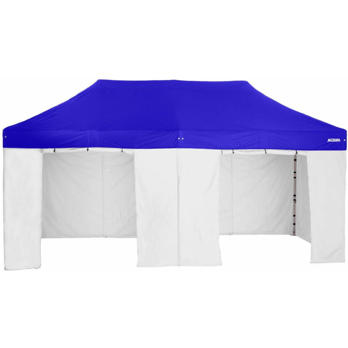 altegra-3x6m-wallkit-front-white_1600