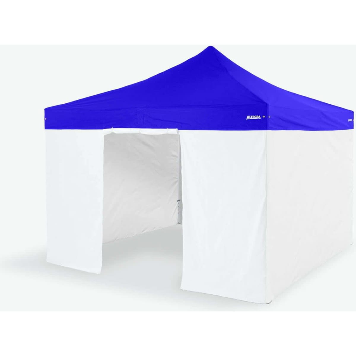 altegra-4x4m-marquee-wall-kit-wh_1600_gr