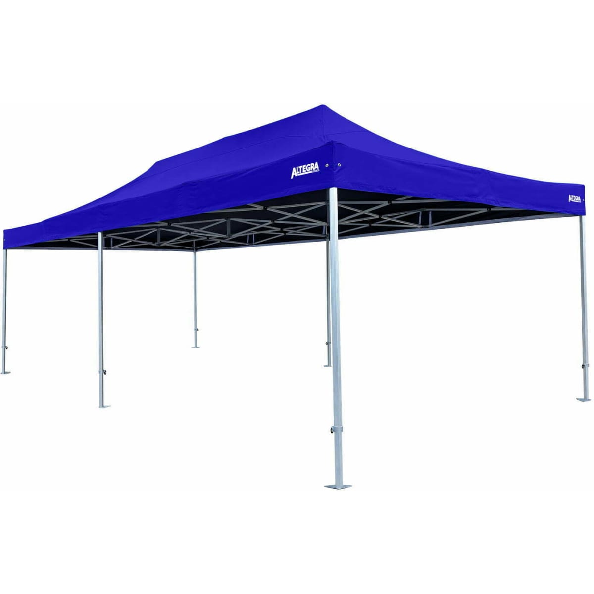 altegra-4x8m-marquee-blue_cnr_1400x1000