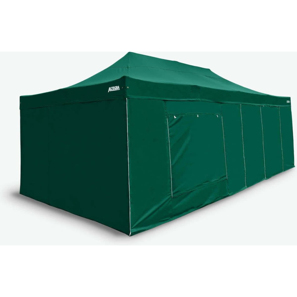 altegra-4x8m-marquee-wallkit-green_1600_gr