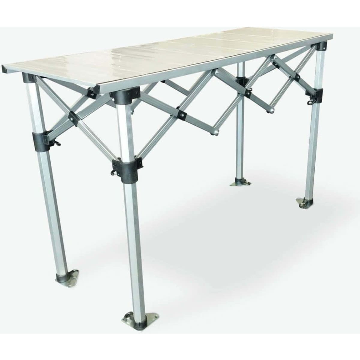 altegra-aluminium-1.5m-folding-table_1600_gr2