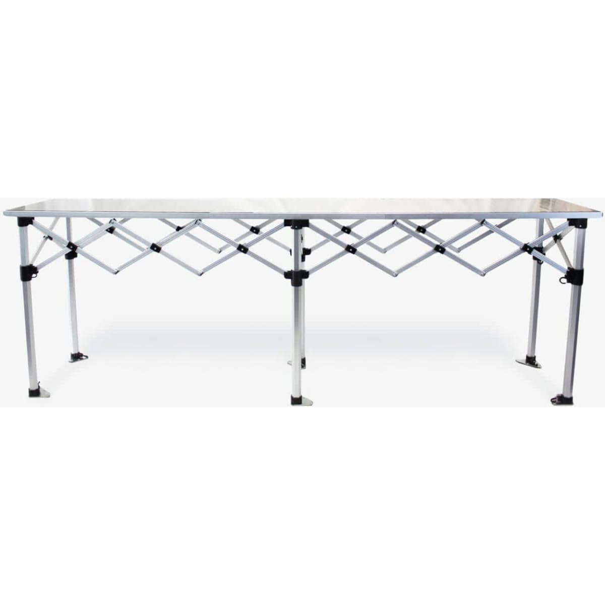 altegra-aluminium-3m-folding-table_1600_gr1