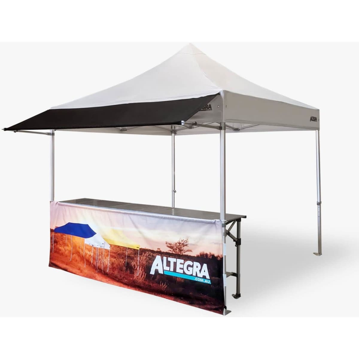 altegra-custom-3m-half-wall_1600