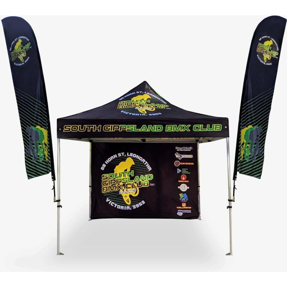 altegra-custom-branded-3x3m-event-tent-bmx-sg_1600_gr