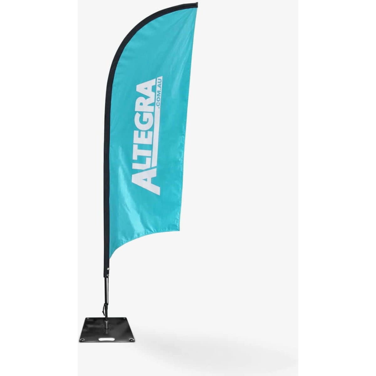 altegra-custom-feather-banner_1600_gr