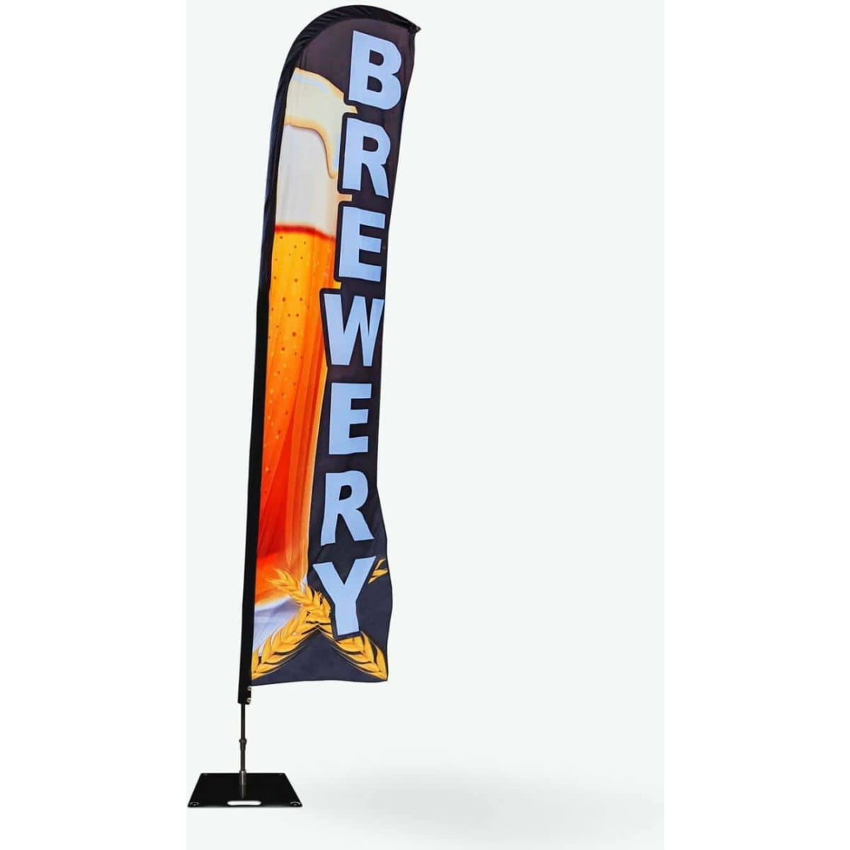 altegra-custom-printed-medium-feather-banner-brewery_1600_gr