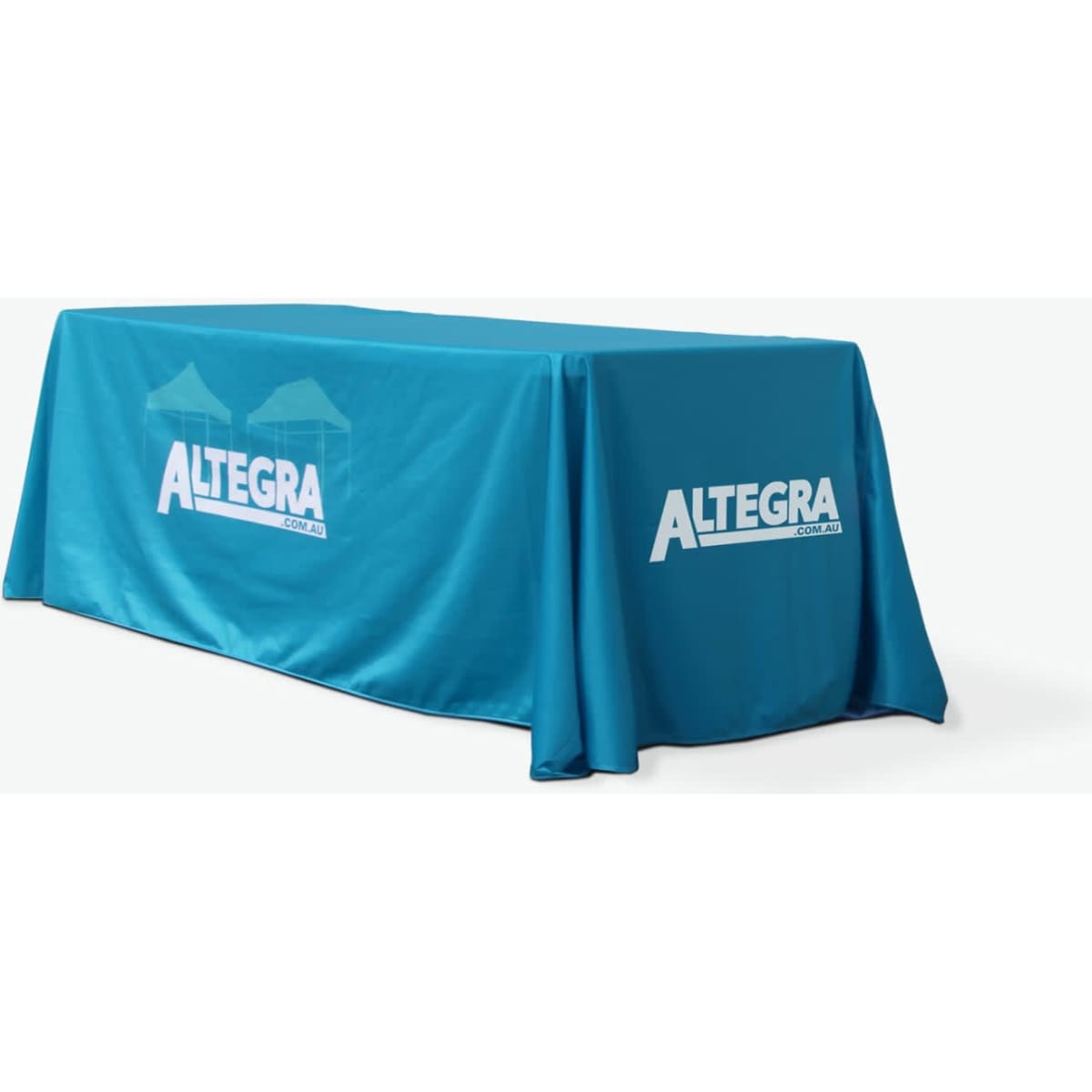 altegra-custom-tablecloth-throw-trestle-table_1600