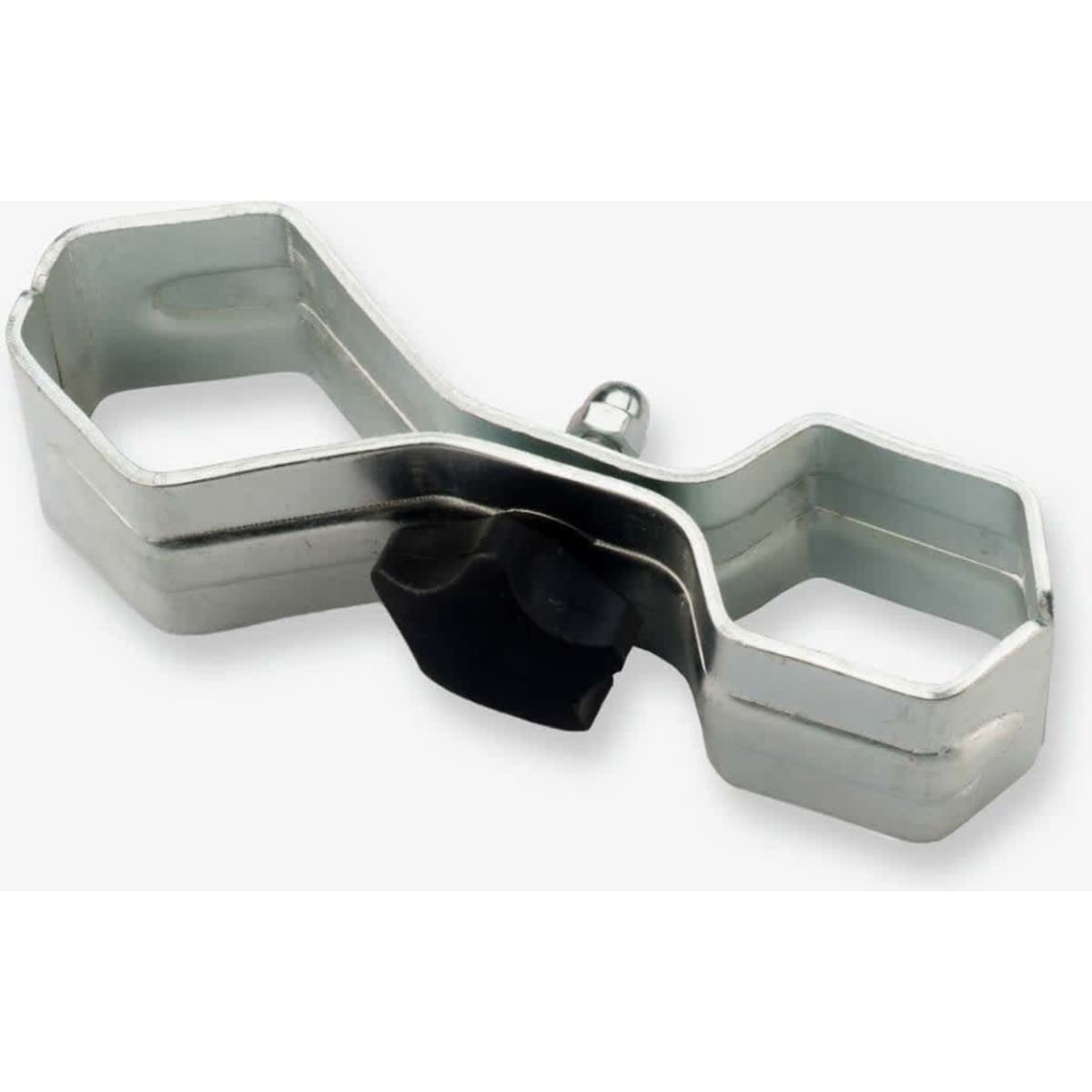altegra-event-marquee-joining-bracket-connect_1600_gr