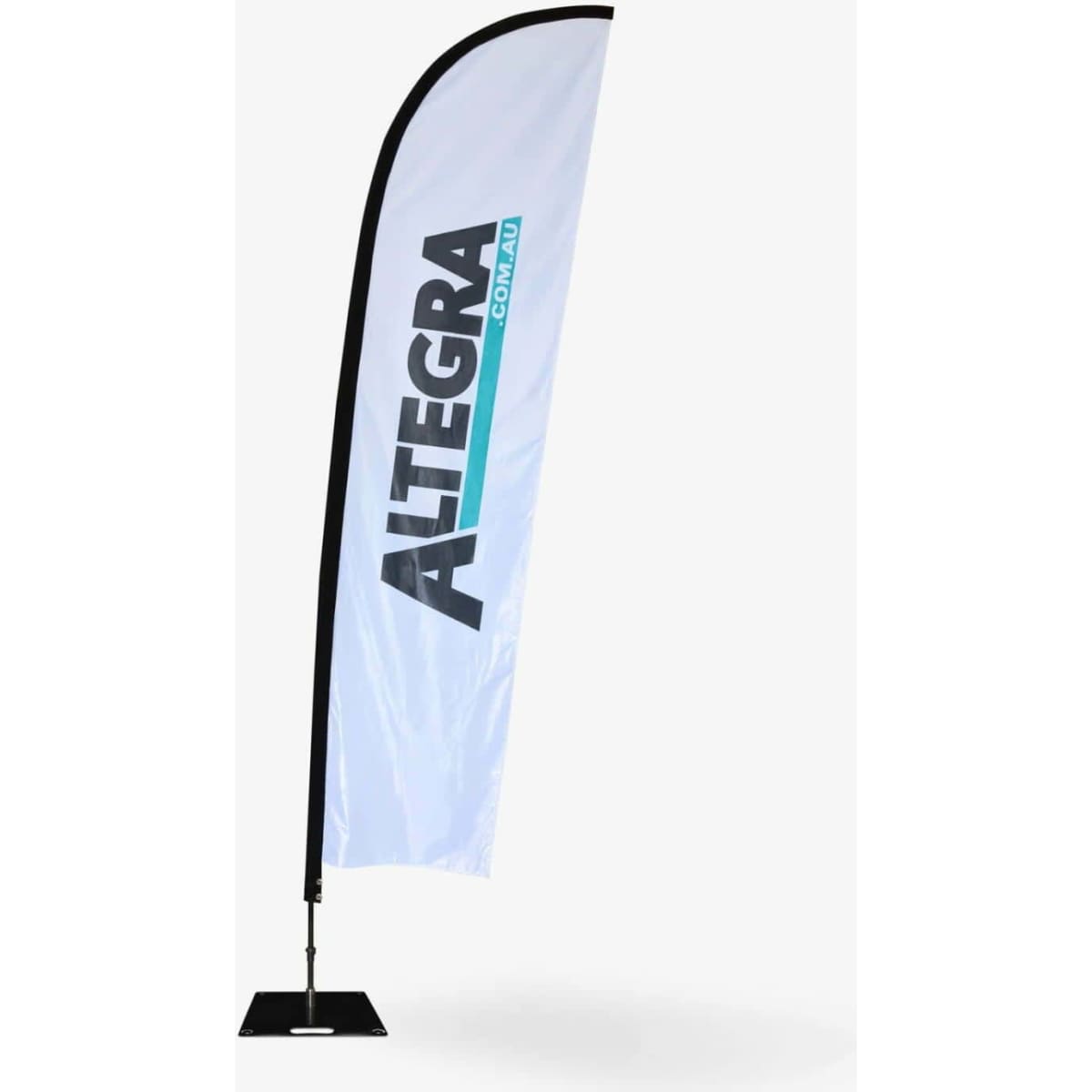 altegra-feather-sail-banner-flat-white_1600_gr