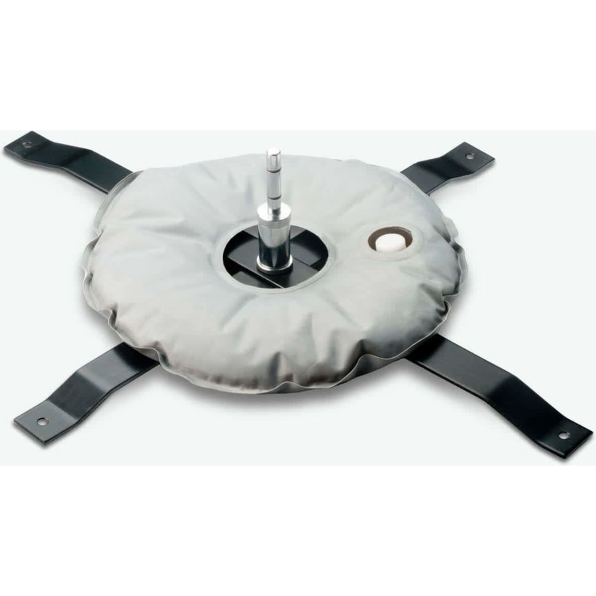 altegra-flag-crossbase-water-weight_1600_gr